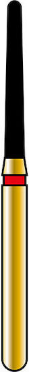 Diatech Diamant G850-314-014-10.0-m