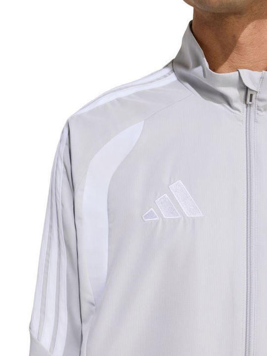 adidas adidas