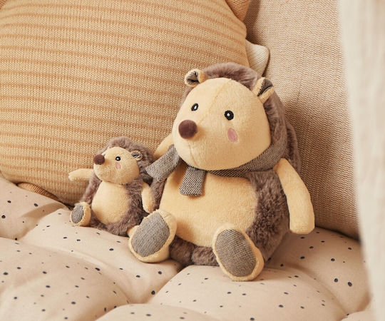 Bieco Babyspielzeug für 12++ Monate