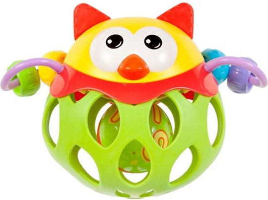 BamBam Ball für 6++ Monate