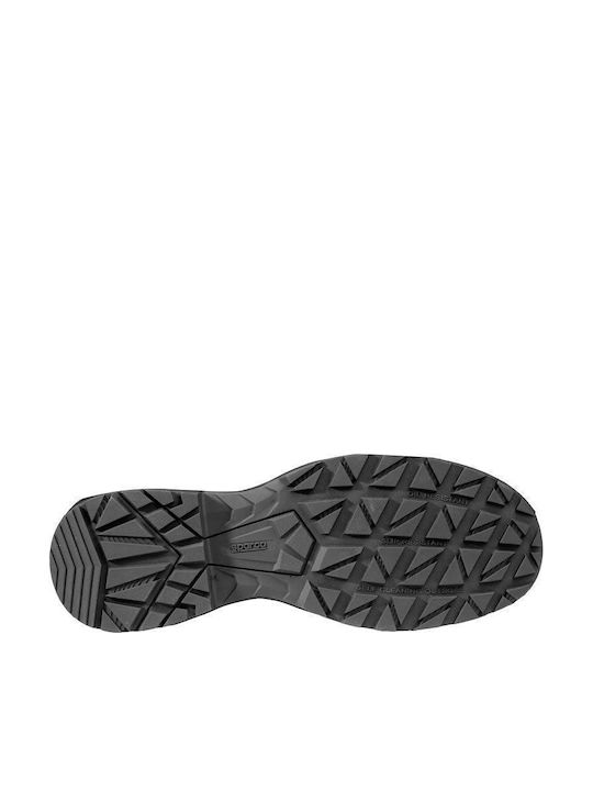 Sparco Goodwood Αδιάβροχο Μποτάκι Εργασίας Sparco Goodwood Αδιάβροχο Μποτάκι Εργασίας