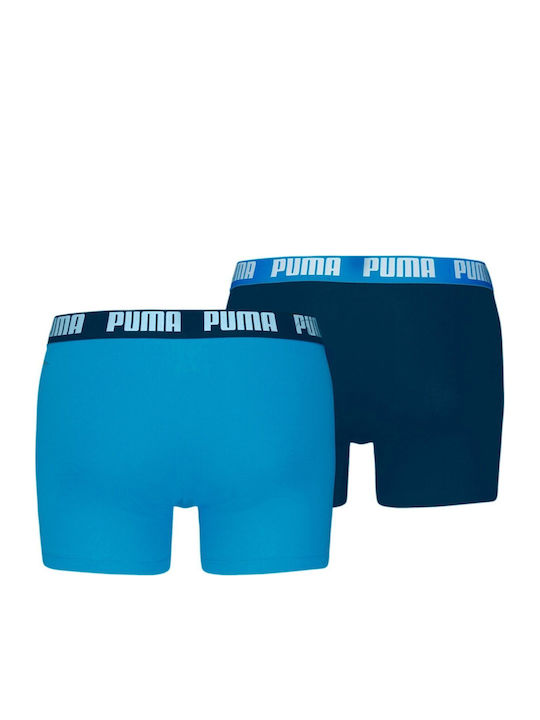 PUMA PUMA