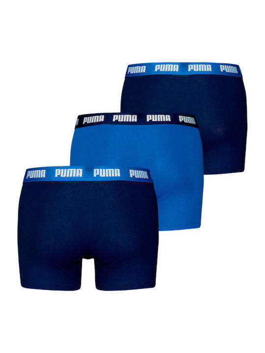 PUMA PUMA