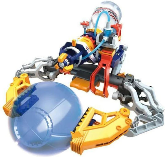 The Source Source STEM Lernspiel Robotik Ich bin ein Genie für 10+ Jahre Jahre