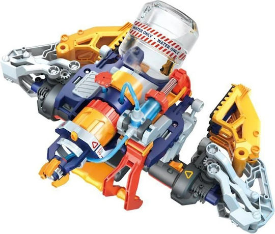 The Source Source STEM Lernspiel Robotik Ich bin ein Genie für 10+ Jahre Jahre