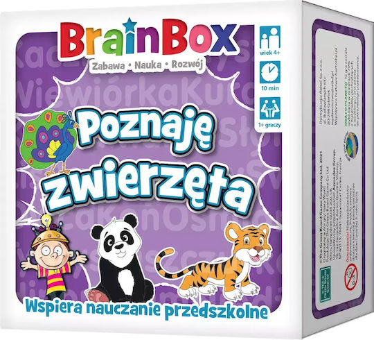 Rebel Educational Game