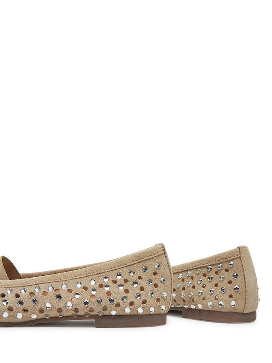 Kids Ballerinas Multicolour