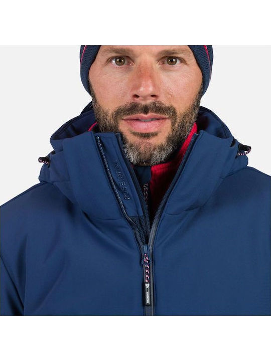 Rossignol