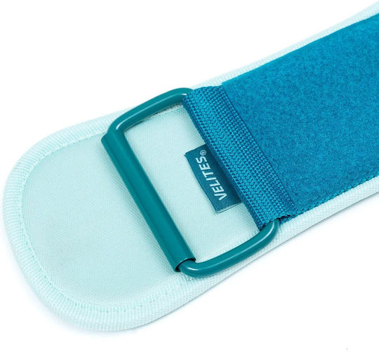 Strength Belt Velites Blue Light