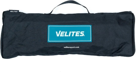 Strength Belt Velites Blue Light