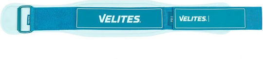 Strength Belt Velites Blue Light