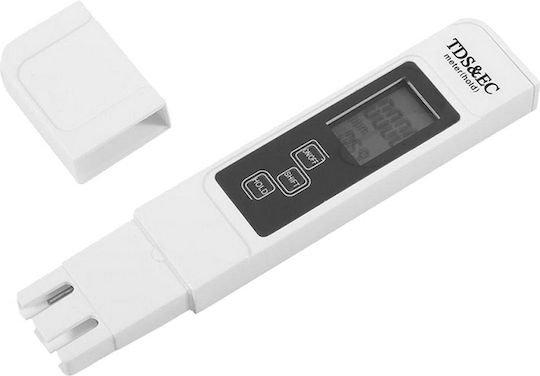 TDS Digital Water Quality Meter 48153
