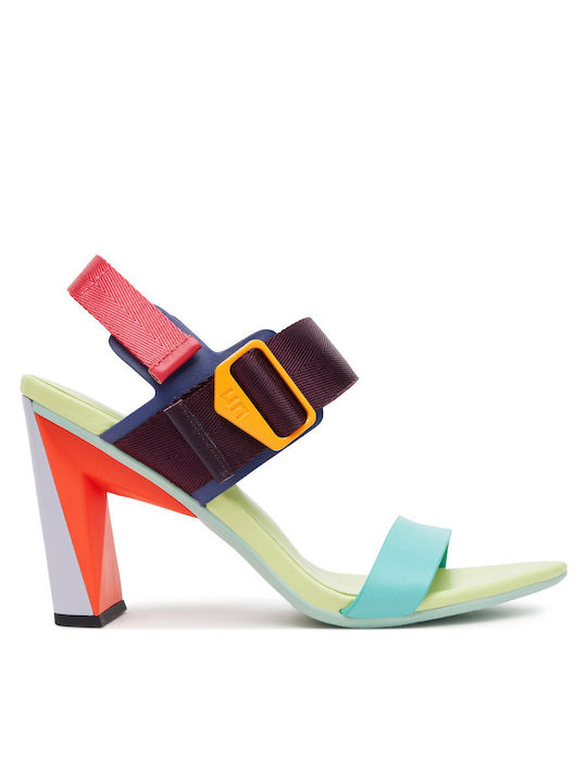 United Nude