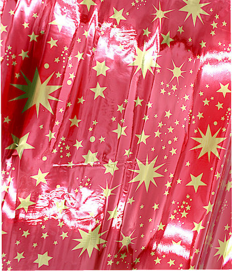 Christmas Bag for Gift 60x40cm.