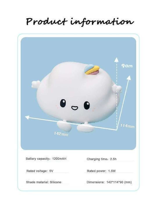 Lumini LED Lampă decorativă pentru copii