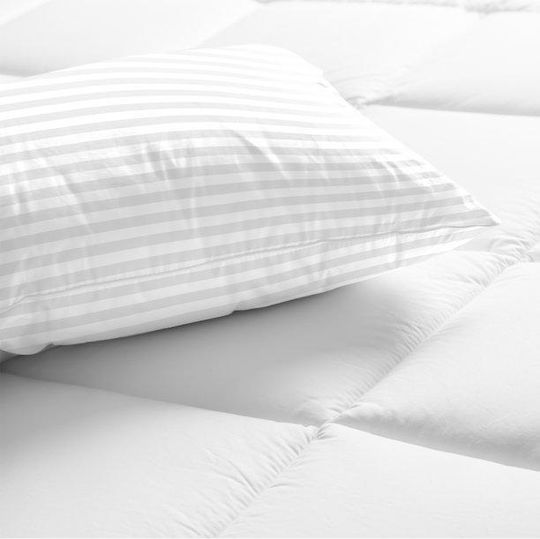 Linea Home Σετ Alb 52x72cm LH2014133 Linea Home Σετ Alb 52x72cm LH2014133