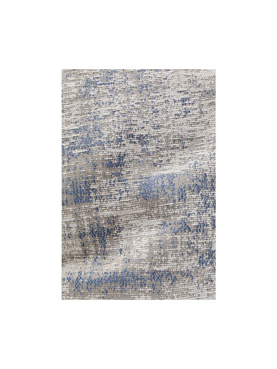 Kare Design Възглавница За Диван Stonewashed От 100% Памук Stonewashed 40x40см