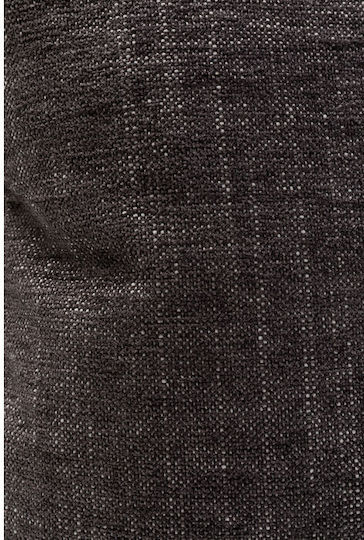 Kare Design Perna De Canapea Bayur Gri 40x40cm
