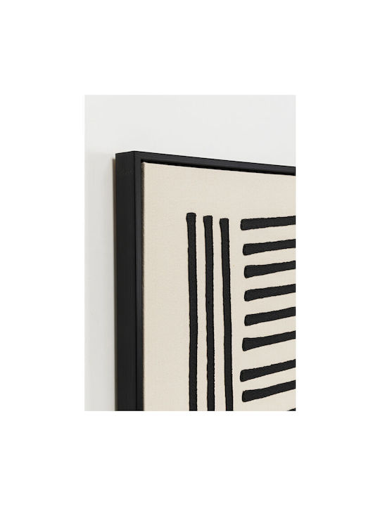 Kare Design Πίνακας σε Καμβά 70x110cm