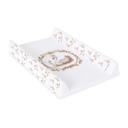 Ceba Baby Portable Changing Pad 50x70cm