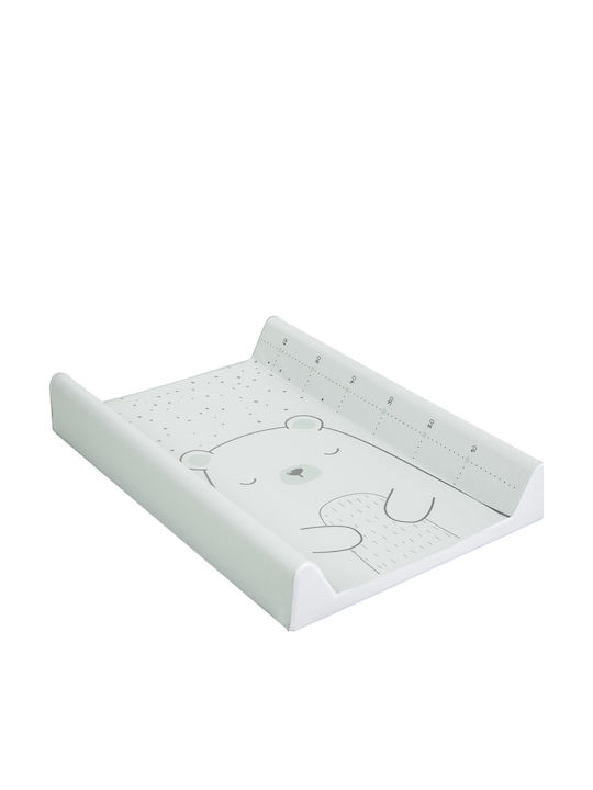 Kikka Boo Σκληρή Αλλαξιέρα 70x50cm