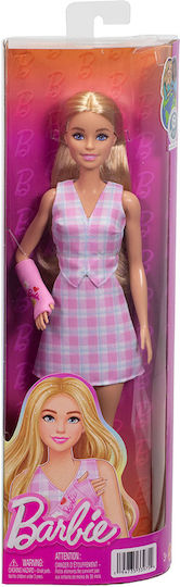 Barbie Style Basic Series Кукла Фешънисти за 3+ години