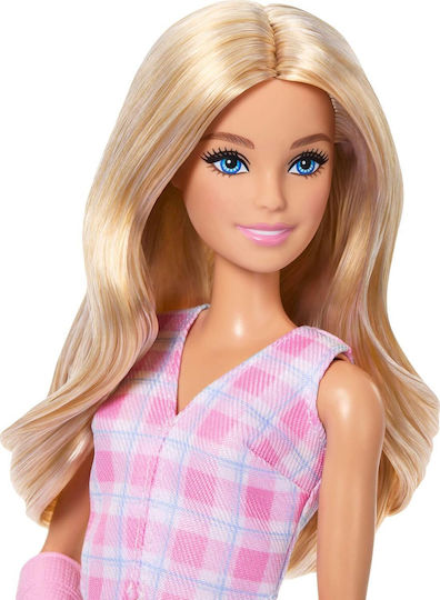 Barbie Style Basic Series Кукла Фешънисти за 3+ години