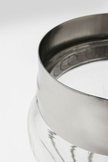 Kare Design Shaker