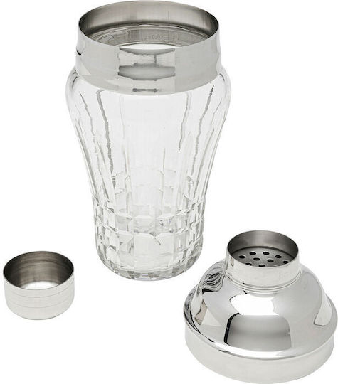 Kare Design Shaker