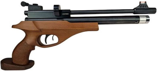 Beeman Kinderpistole