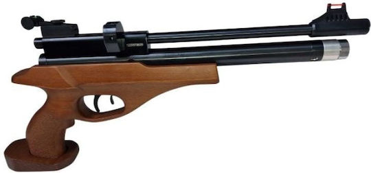 Beeman Kinderpistole