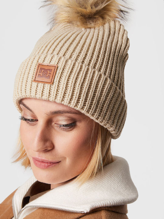 Beanie Feminin Căciulă Tricotat