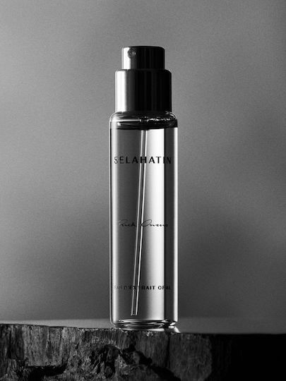 Αποσμητικό Στόματος Rick Owens X Selahatin Mouth Spray Oral-perfume 17,5ml