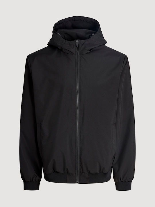 Jack & Jones Jack & Jones