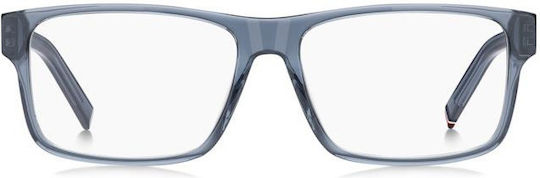 Tommy Hilfiger Th 2311 Dty 57