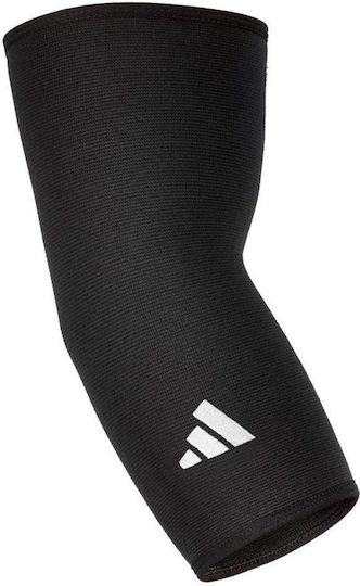 Adidas Performance Ellenbogenbandagen Elastisch Große Adsu-12433wh