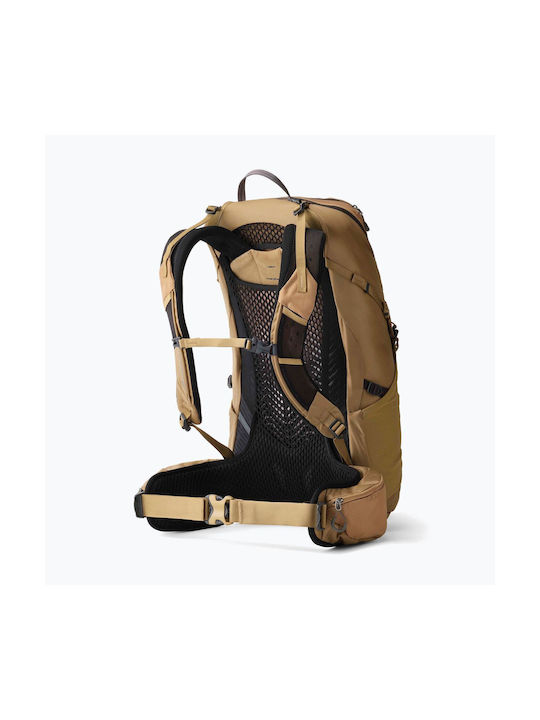 Gregory 30lt Hiking Αδιάβροχο Gregory 30lt Hiking Αδιάβροχο
