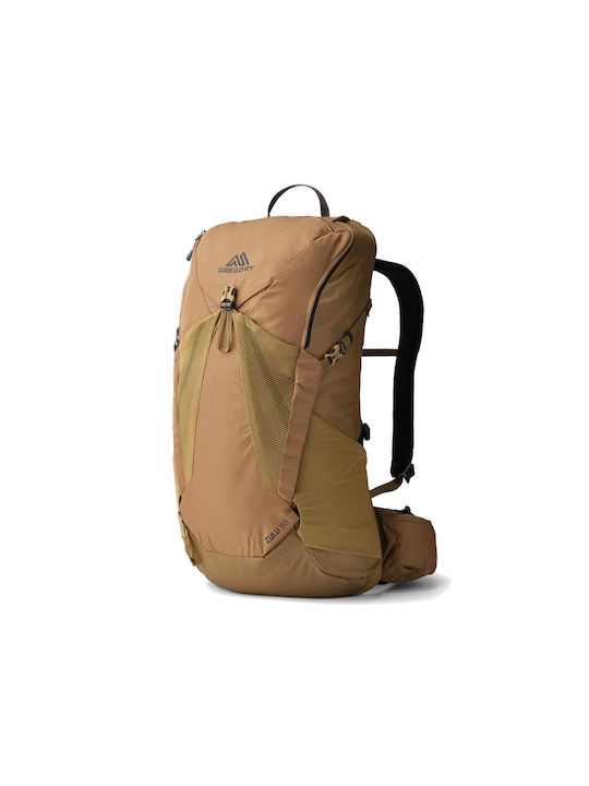 Gregory Rucsac de alpinism 30lt Maro