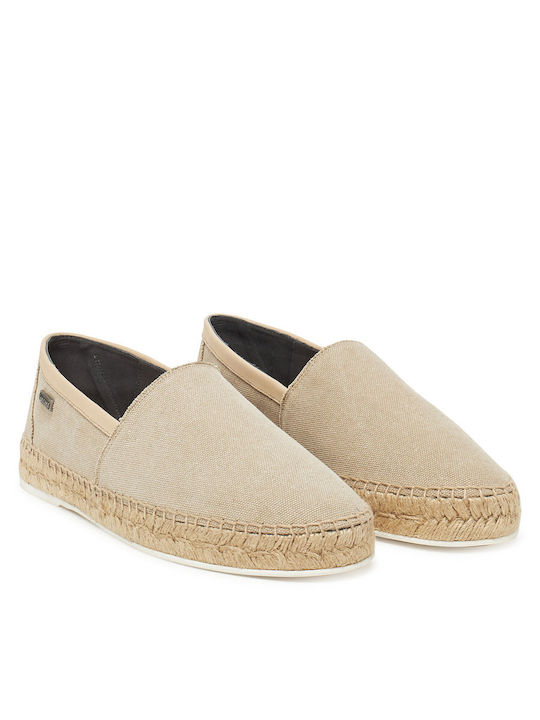 Pollini