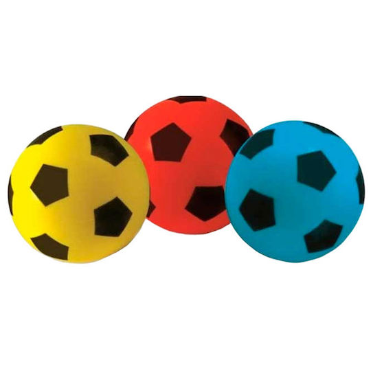 Androni Giocattoli Softball Copii Multicolor (Diverse modele) 1 buc