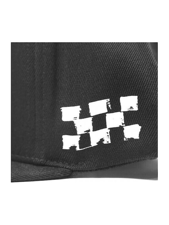 Alkyd Hat