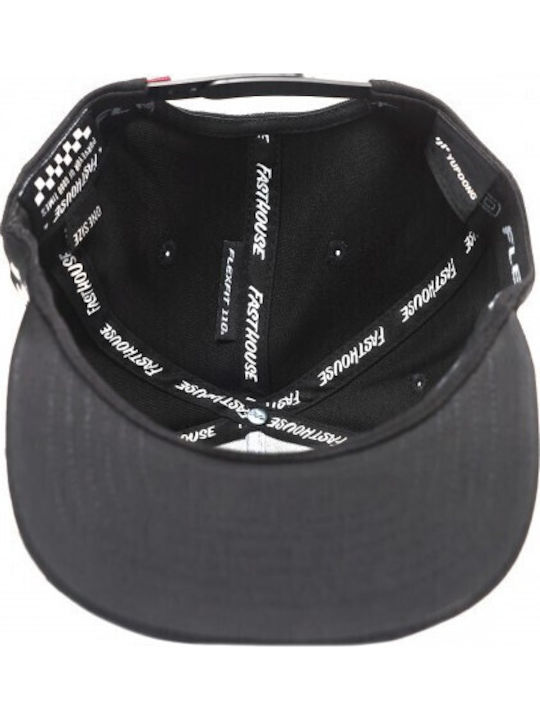Alkyd Hat