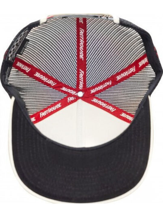 Junction Hat