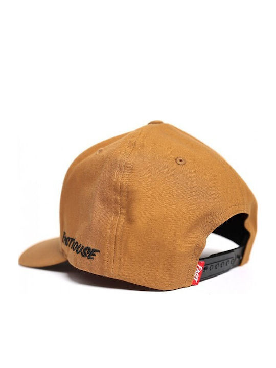 Wired Hat