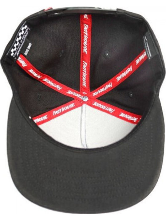 Essential Hat