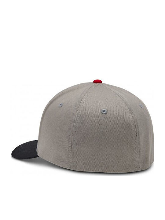 Race Spec Flexfit Hat