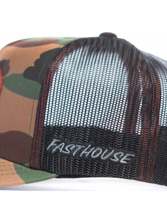 Junction Hat