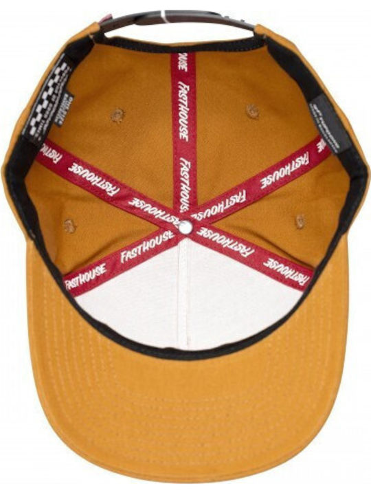 Level Hat