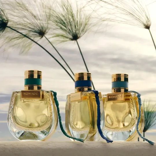 Chloe Nomade Jardin D’egypte Eau de Parfum 30ml