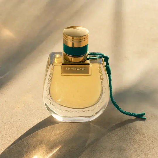 Chloe Nomade Jardin D’egypte Eau de Parfum 30ml
